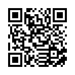 国标物业服务评估监理（内蒙古）有限公司移动站二维码