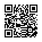 宁海县舒视医疗器械有限公司移动站二维码