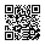 象山淳昱塑料制品有限公司移动站二维码