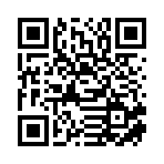 山西晋瑞合商贸有限公司移动站二维码