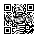 临泉县张御贴健康咨询有限公司移动站二维码