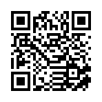 西峡县竣信建筑工程有限公司移动站二维码