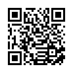 临漳县鸿图劳务有限公司移动站二维码