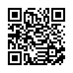 德州康晟机械制造有限公司移动站二维码