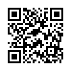 湖南蒸蒸尚品商业管理有限公司移动站二维码