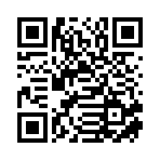 安徽省坤承建筑工程有限公司移动站二维码