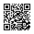 通化佳禾乐鹦农业发展有限公司移动站二维码