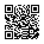 南阳阿拉丁丝路商贸有限公司移动站二维码