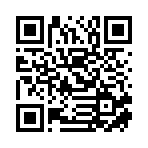 南阳睿庭传媒科技有限公司移动站二维码