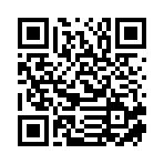 杞县玉荷农贸有限公司移动站二维码