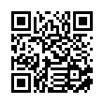 曹县志翔装卸服务有限公司移动站二维码