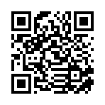 奉新县航胜网络销售有限公司移动站二维码