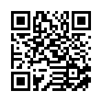 松溪县恒松农业资源开发有限公司移动站二维码