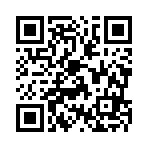 陕西榆瑞人工智能科技有限公司移动站二维码
