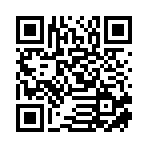 吉林省晓瑞商贸有限公司移动站二维码