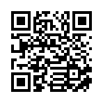 张家口派特商贸有限公司移动站二维码