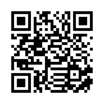 曹县璟泽塑料加工有限公司移动站二维码