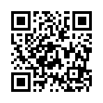 包头华远机电设备修理有限公司移动站二维码