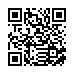 奉新县红隆建材有限公司移动站二维码