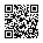 菏泽启铭卓越装饰工程有限公司移动站二维码