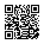 陆良鲜达农业有限公司移动站二维码