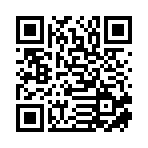 社旗县湫睿商贸有限公司移动站二维码