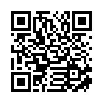 象山锦田织造有限公司移动站二维码