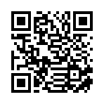 常州盛尧再生资源有限公司移动站二维码