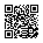 常州盼科科技有限公司移动站二维码