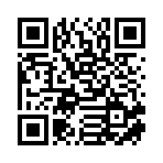 通化市弘盛电气安装有限公司移动站二维码