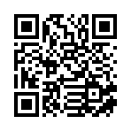 安徽莹涛轴承有限公司移动站二维码