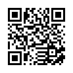 上海慧衍华科技有限公司移动站二维码