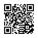 温州津慧康析科技有限公司移动站二维码