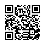 利辛县天锐再生资源有限公司移动站二维码