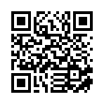 邵阳诚溯咨询服务有限公司移动站二维码