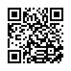 湖南聚视企业管理有限公司移动站二维码