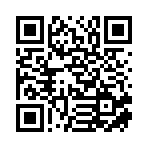 南阳肥也兴生物科技有限公司移动站二维码