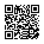 常德鼎程机械租赁有限公司移动站二维码