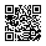 唐山乐丰笼具有限公司移动站二维码