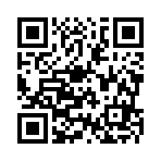 达茂旗小段手机销售有限公司移动站二维码