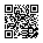 吉林省慕想商贸有限公司移动站二维码