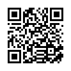 邵阳市力强物流有限公司移动站二维码