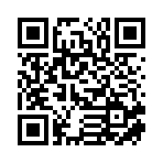 郏县康乃馨养老服务有限公司移动站二维码