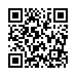 济南京晟重工有限公司移动站二维码