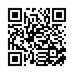 曹县瀚初木艺有限公司移动站二维码