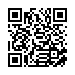 常州泉鱼宴农副产品商贸有限公司移动站二维码