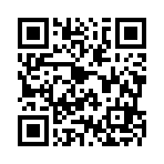 山西泽泉科技有限公司移动站二维码