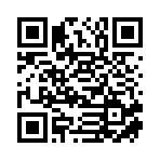 略阳县茂源农业有限责任公司移动站二维码