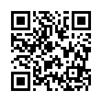 湖南蒜粒湘方农业有限公司移动站二维码