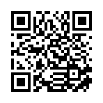 河南晖盛机械有限公司移动站二维码